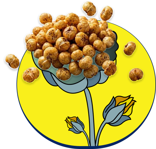 gg-lotus
